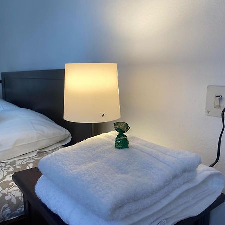 Apartamento Buenavista En 奥维耶多 外观 照片