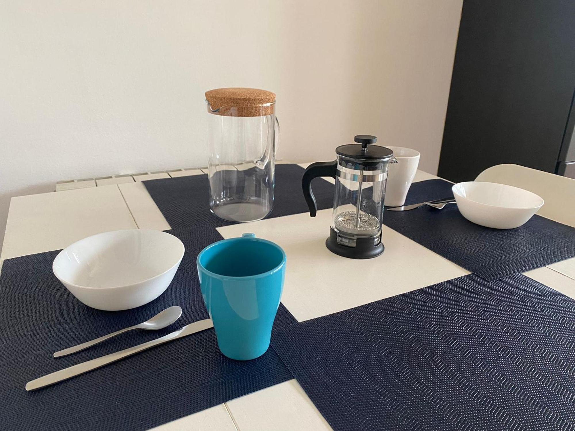 Apartamento Buenavista En 奥维耶多 外观 照片